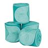 Bandages WeatherBeeta Turquoise