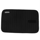 Bandagierunterlagen 3D Mesh Anky Black