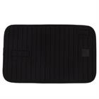 Bandagierunterlagen 3D Mesh Anky Black