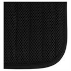 Bandagierunterlagen 3D Mesh Anky Black