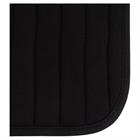 Bandagierunterlagen 3D Mesh Anky Black