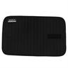 Bandagierunterlagen 3D Mesh Anky Black
