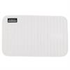 Bandagierunterlagen 3D Mesh Anky White