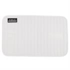 Bandagierunterlagen 3D Mesh Anky White