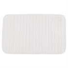 Bandagierunterlagen 3D Mesh Anky White