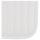 Bandagierunterlagen 3D Mesh Anky White