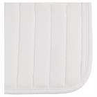 Bandagierunterlagen 3D Mesh Anky White