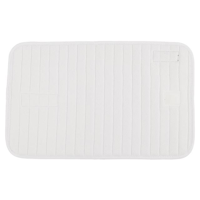 Bandagierunterlagen 3D Mesh Anky White