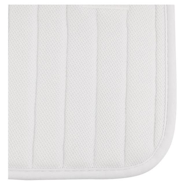 Bandagierunterlagen 3D Mesh Anky White