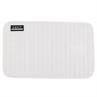 Bandagierunterlagen 3D Mesh Anky White