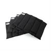 Bandagierunterlagen Micro Eskadron Black