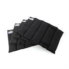 Bandagierunterlagen Micro Eskadron Black