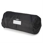 Bandagierunterlagen Micro Eskadron Black