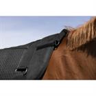 Bareback Pad Equithème Norton Black