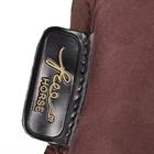 Bareback Pad Free Horse FHMace Brown