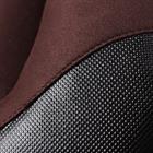 Bareback Pad Free Horse FHMace Brown