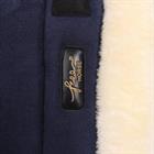 Bareback Pad Free Horse FHRaven Dark Blue