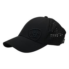 Baseball Cap Ariat Tri Factor