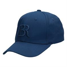 Baseball Cap BR Conner
