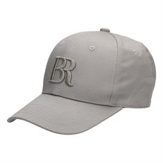 Baseball Cap BR Conner