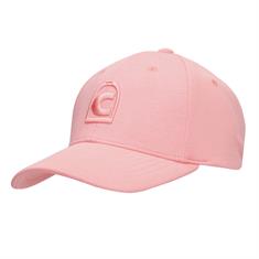 Baseball Cap Cavallo Festina Uni