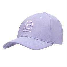 Baseball Cap Cavallo Festina Uni