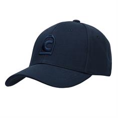 Baseball Cap Cavallo Festina Uni