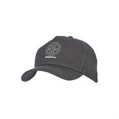 Baseball Cap Eskadron Reflexx Dark Grey