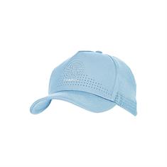 Baseball Cap Eskadron Reflexx Light Blue
