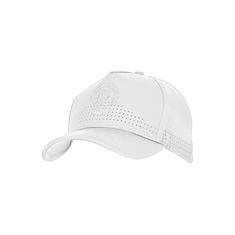 Baseball Cap Eskadron Reflexx White