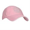 Baseball cap HV POLO Favouritas Light Pink