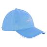 Baseball Cap HVPOLO HVPClassic Blue