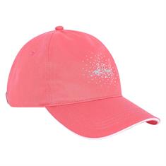 Baseball Cap HVPOLO HVPClassic Pink