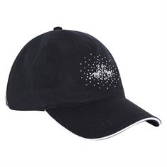 Baseball Cap HVPOLO HVPClassic