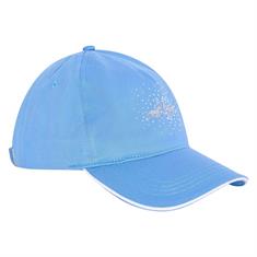 Baseball Cap HVPOLO HVPClassic