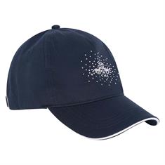 Baseball Cap HVPOLO HVPClassic