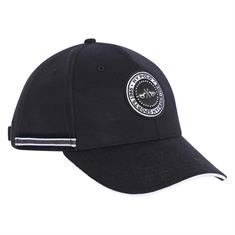 Baseball Cap HVPOLO HVPGigi