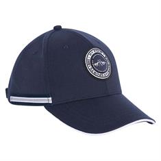 Baseball Cap HVPOLO HVPGigi