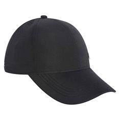 Baseball Cap Imperial Riding IRHSummer Breeze