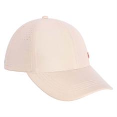 Baseball Cap Imperial Riding IRHSummer Breeze