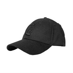 Baseball Cap Kentucky Black
