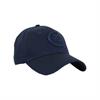 Baseball Cap Kentucky Dark Blue