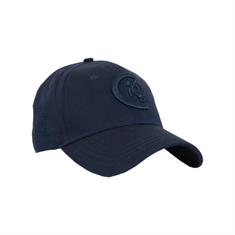 Baseball Cap Kentucky Dark Blue