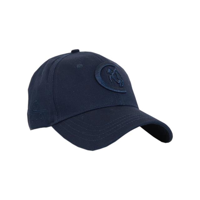 Baseball Cap Kentucky Dark Blue