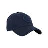 Baseball Cap Kentucky Dark Blue