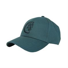 Baseball Cap Kentucky Dark Green