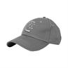 Baseball Cap Kentucky Grey