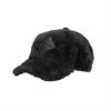 Baseball Cap Kentucky Teddy Black
