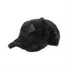 Baseball Cap Kentucky Teddy Black