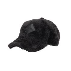 Baseball Cap Kentucky Teddy Black